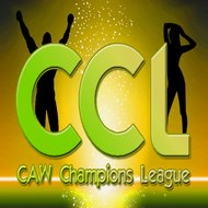 CAW Champions League