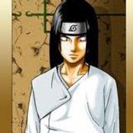 neji1