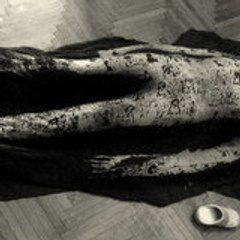 Daniel Balanescu