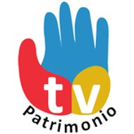 TVPatrimonio