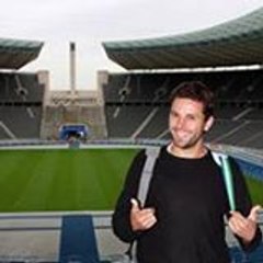 Adrien GODET