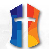 Battle of the Nations