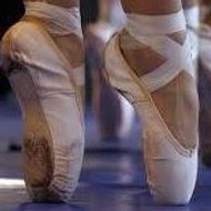 Gwenaëlle CATTELAIN