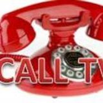 calltv