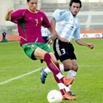 c77380ronaldo