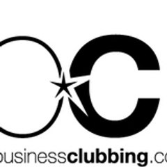 BusinessClubbing