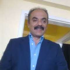 Kemal Kürkçüoğlu
