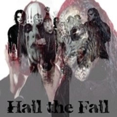 Hail-the-Fail