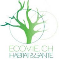 www.ecovie.ch Cathy Tourinan