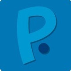 protelecinco
