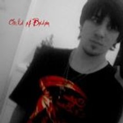 Celtikaa