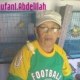 abdelillah choufani
