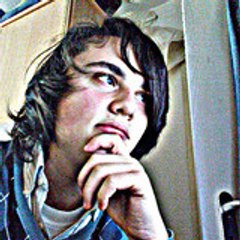Athanasios Jean P.