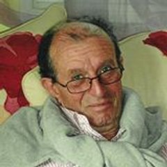 Michel de Gaëtano