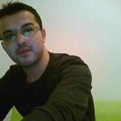 MUSTAFA ZEYBEK