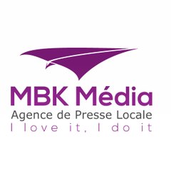 Nasrallah Belkhayate