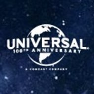 UniversalPictures