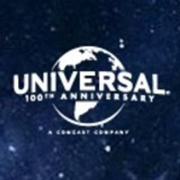UniversalPictures
