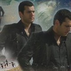 simge_m
