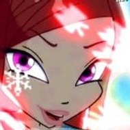 FeelTheWinXClubMagic
