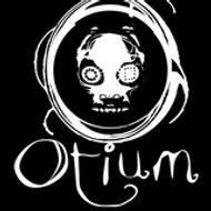 otiumrock