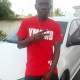 SmOJy971
