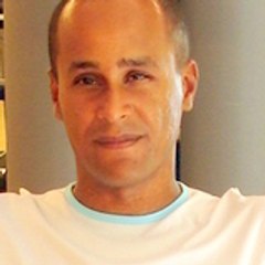 Ricardo Pereira