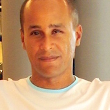 Ricardo Pereira