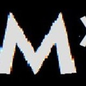 MovieunleashersX