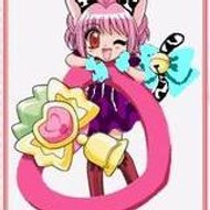 lauminalove love you