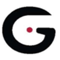 GlobalMusicLicensing