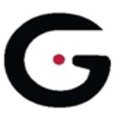 GlobalMusicLicensing