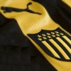 maurimanya11