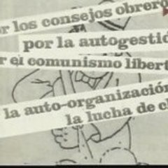 Cije Pouvai