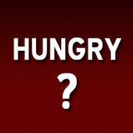 Food Delivery in Malaysia