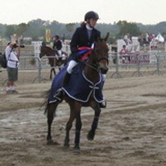 daizy2006