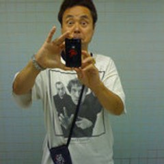 Matsumoto Junichi