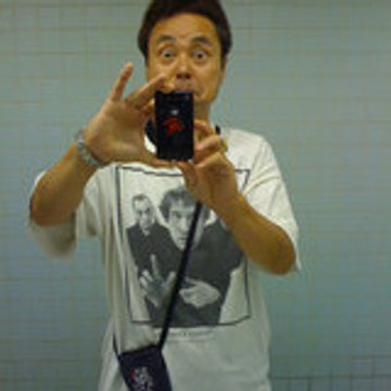 Matsumoto Junichi