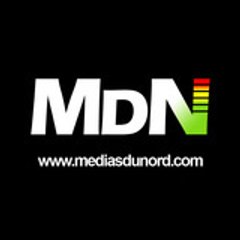 Medias du Nord