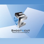 SHOOTandCUT