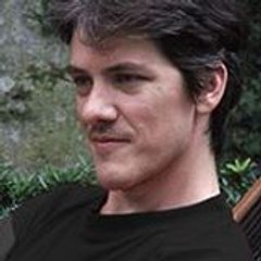 Pierre-Olivier Galbrun