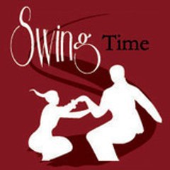 swingtime bordeaux