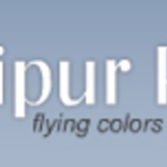 JaipurPrinters