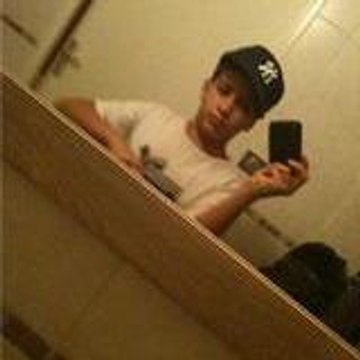 Younes younes