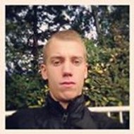 footlehavre footlehavre