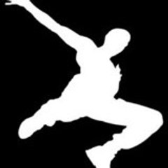 samu