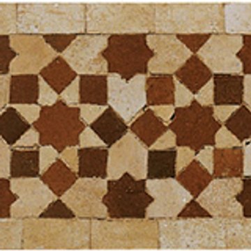 Moroccan-Lamps-Exporter