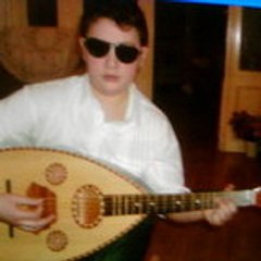 karim si ammour