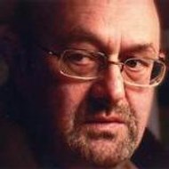 Alexandre von Sivers