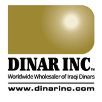 Dinar2010